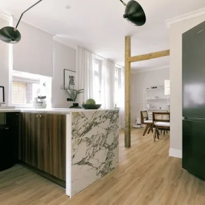 Neue Kollektion Project Floors floors@home PW 3220-/30
